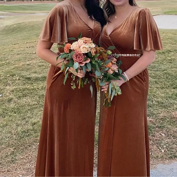 cheap sage green bridesmaid dresses Hot Long Sage Green Bridesmaid Dress Satin Mermaid Sweetheart with Slit US4 / Sage Green main image 0